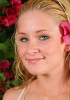 Roxi in nudism, Roxi (rox019) ATK Petites: Roxi (Roxi in nudism)