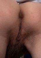 Roxy in mature and hairy, Roxy (rox044) ATK Natural & Hairy: Roxy (Roxy in mature and hairy)