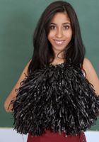 Ruby in latinas, Ruby (rub003) ATK Exotics: Ruby (Ruby in latinas)