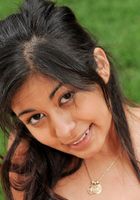 Ruby Rayes Spreading Outdoors, Ruby Rayes (rub005) ATK Exotics: Ruby Rayes (Ruby Rayes Spreading Outdoors)