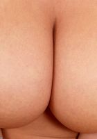 Horny voluptuous babe Sabina teases and uses her toy., Sabina (sab015) ATK Archives: Sabina (Horny voluptuous babe Sabina teases and uses her toy.)