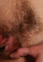 Naughty amateur Sabrina teases and strips spreading her pussy., Sabrina (sab017) ATK Archives: Sabrina (Naughty amateur Sabrina teases and strips spreading her pussy.)