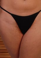 She spreads her pussy, Sabrina (sab020) ATK Archives: Sabrina (She spreads her pussy)