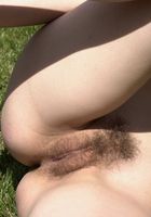Sadie in nudism, Sadie (sad002) ATK Archives: Sadie (Sadie in nudism)