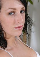 Hairy amateur Sadie teases and spreads her hairy pussy, Sadie (sad012) ATK Archives: Sadie (Hairy amateur Sadie teases and spreads her hairy pussy)