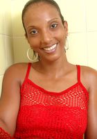 ATK Exotics: Safia (Safia in east indian)