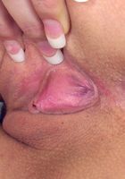 Sally in upskirts and panties, Sally (sal003) ATK Archives: Sally (Sally in upskirts and panties)