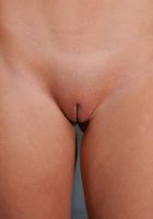 ATK Galleria: Sally Charles (Sally Charles in uniforms)