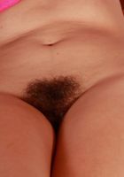 Latina Salma spreads her bush, Selma Sins (sal021) ATK Petites: Selma Sins (Latina Salma spreads her bush)