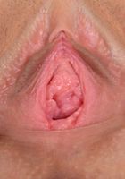 Sally Squirt spreads her cute little ass, Sally Squirt (sal023) ATK Exotics: Sally Squirt (Sally Squirt spreads her cute little ass)