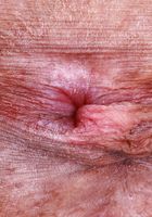 ATK Petites: Salee Lee (Salee Lee is your exotic party girl)