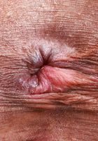 ATK Petites: Salee Lee (Salee Lee Bikini Strip and Spreads)