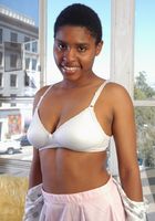Samantha from ATK Exotics