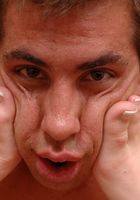 Samantha Sin in footfetish, Samantha Sin (sam031) ATK Galleria: Samantha Sin (Samantha Sin in footfetish)