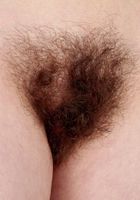 Sammy Grand in scary hairy, Sammy Grand (sam040) ATK Natural & Hairy: Sammy Grand (Sammy Grand in scary hairy)