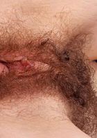 Sammy sucks and fucks, Sammy Grand (sam040) ATK Archives: Sammy Grand (Sammy sucks and fucks)