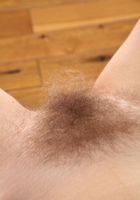 Sam in scary hairy, Sam (sam045) ATK Natural & Hairy: Sam (Sam in scary hairy)