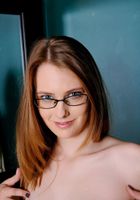Samantha Faye in masturbation, Samantha Faye (sam046) ATK Galleria: Samantha Faye (Samantha Faye in masturbation)