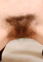 Sandy in amateur, Sandy (san019) ATK Archives: Sandy (Sandy in amateur)