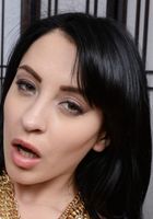 Horny petite babe Sandra fingers her wet shaved pussy, Sandra Luberc (san072) ATK Petites: Sandra Luberc (Horny petite babe Sandra fingers her wet shaved pussy)