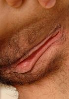 Hairy amateur Sara spreads her hairy pussy, Sara (sar058) ATK Archives: Sara (Hairy amateur Sara spreads her hairy pussy)