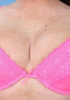 Sarah from ATK Natural & Hairy
