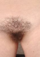 Fur flaunting redhead spreads, Sara Hart (sar093) ATK Natural & Hairy: Sara Hart (Fur flaunting redhead spreads)