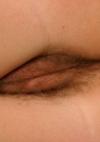 Saskia from ATK Archives