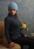 Sasha in artistic, Sasha (sas022) ATK Premium: Sasha (Sasha in artistic)