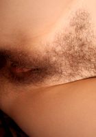 Sasha in hairy lesbians, Sasha (sas032) ATK Natural & Hairy: Sasha (Sasha in hairy lesbians)