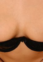sativa in solo, sativa (sat006) ATK Premium: sativa (sativa in solo)