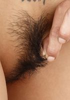 Saya spreads her silky thighs and hairy pussy wide, Saya Song (say002) ATK Petites: Saya Song (Saya spreads her silky thighs and hairy pussy wide)