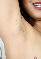 Saya Song in exotic and hairy, Saya Song (say002) ATK Petites: Saya Song (Saya Song in exotic and hairy)