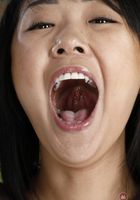Saya Song in exotic and hairy, Saya Song (say002) ATK Natural & Hairy: Saya Song (Saya Song in exotic and hairy)