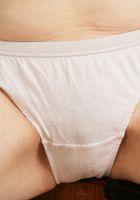 Scarlett from ATK Natural & Hairy