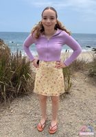 ATK Girlfriends: Selina Imai (ATK Girlfriends Selina Imai Photo Set)