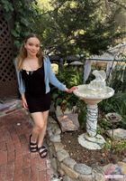 ATK Girlfriends: Selina Imai (ATK Girlfriends Selina Imai Photo Set)