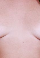 Serena Hill is feeling hot and sassy, Serena Hill (ser031) ATK Petites: Serena Hill (Serena Hill is feeling hot and sassy)