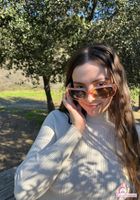 ATK Girlfriends: Serena Hill (ATK Girlfriends Serena Hill Photo Set)