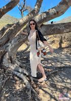 ATK Girlfriends: Serena Hill (ATK Girlfriends Serena Hill Photo Set)