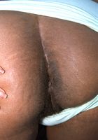 Shandy in nudism, Shandy (sha017) ATK Exotics: Shandy (Shandy in nudism)