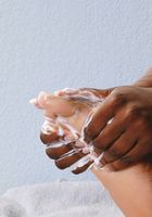 Shanessa in footfetish, Shanessa (sha026) ATK Exotics: Shanessa (Shanessa in footfetish)
