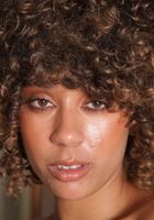 Exotic Shanea strips for your pleasure, Roxy (sha086) ATK Exotics: Roxy (Exotic Shanea strips for your pleasure)