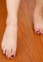 Shane Blair Slips Off Her Tall White Socks to Show You Her Feet, Shane Blair (sha111) ATK Galleria: Shane Blair (Shane Blair Slips Off Her Tall White Socks to Show You Her Feet)