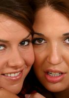 ATK Archives: Shelbi (Shelbi in lesbian)