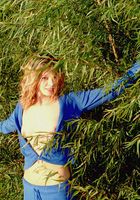 Shelly in nudism, Shelly (she030) ATK Petites: Shelly (Shelly in nudism)