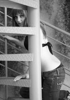 Marie McCray in solo, Marie McCray (she044) ATK Petites: Marie McCray (Marie McCray in solo)