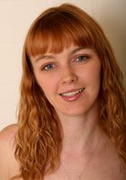 Marie McCray from ATK Petites
