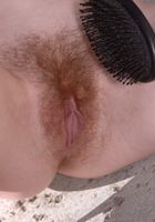 Marie McCray in young and hairy, Marie McCray (she044) ATK Petites: Marie McCray (Marie McCray in young and hairy)