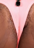 Shelly Spreads Her Big Ass, Shelly (she055) ATK Natural & Hairy: Shelly (Shelly Spreads Her Big Ass)